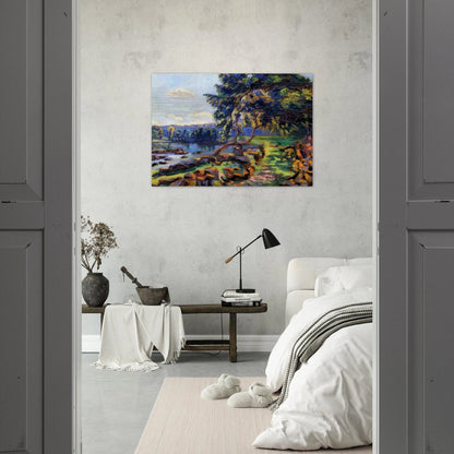 d407748e-42dd-41b4-834a-e719f7765a97