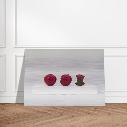 d40a074b-30f7-4b30-a9bb-fc35a72a69ac