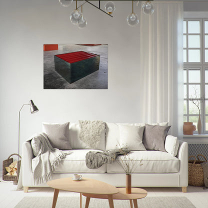 d40a1af0-1bce-434d-bedd-4c29793537a6