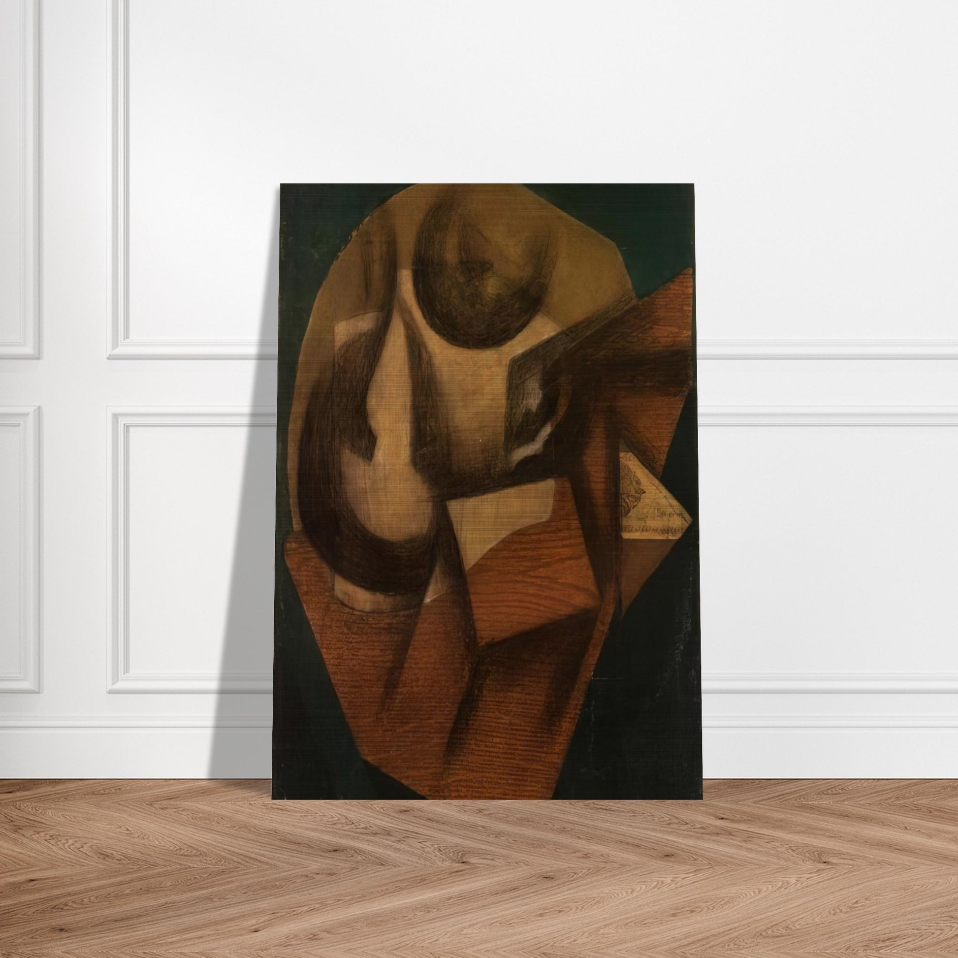 d40a34fe-27f4-40c3-ad87-d27ffbb489ee