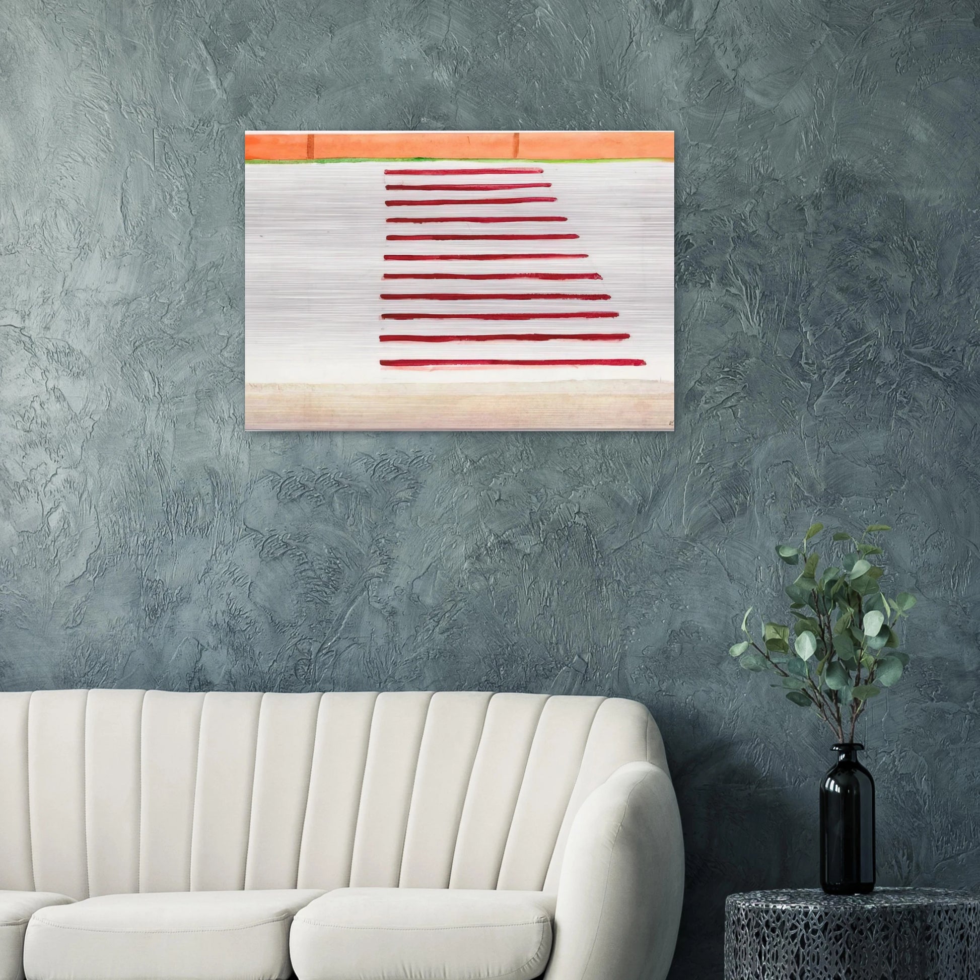 d40b0213-3c55-4c93-abbf-e8694d4b1759