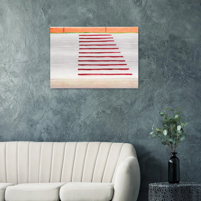 d40b0213-3c55-4c93-abbf-e8694d4b1759