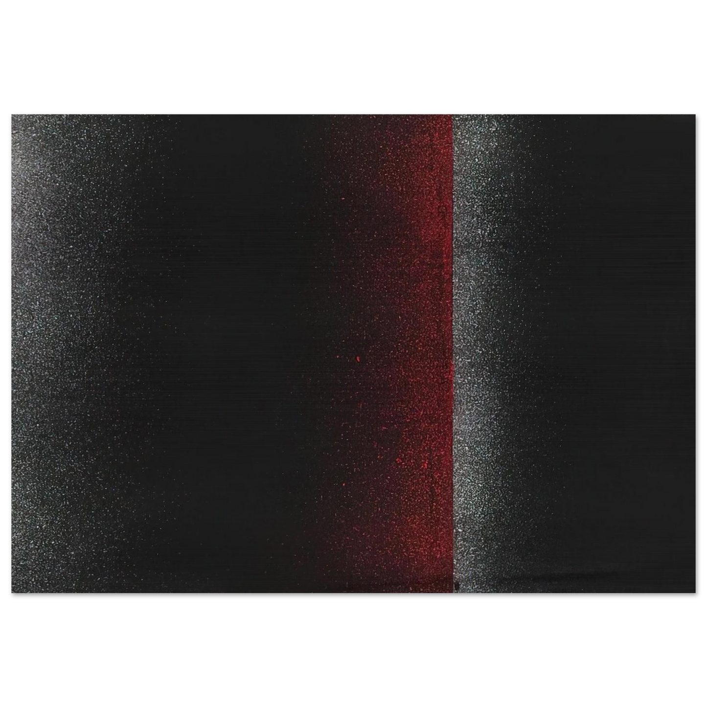 d40b28a0-a6d6-42cf-8168-f4fcbc51c74e