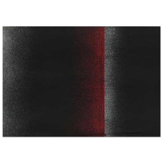 d40b28a0-a6d6-42cf-8168-f4fcbc51c74e