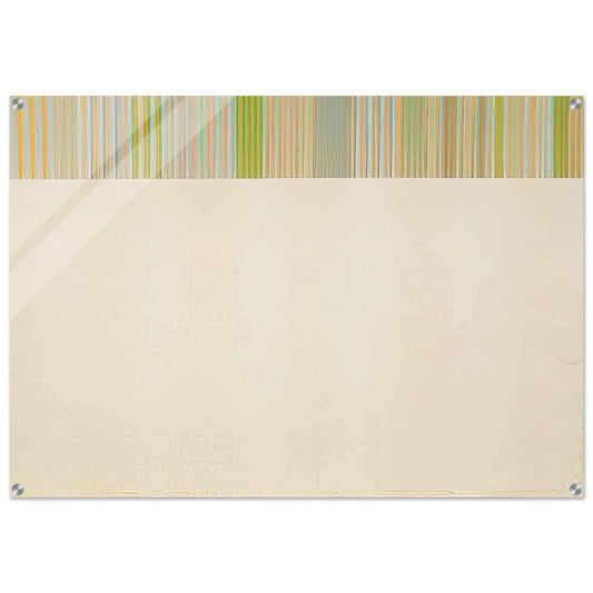 d40b37d9-27f7-4f03-b7c9-a1796b96d18b