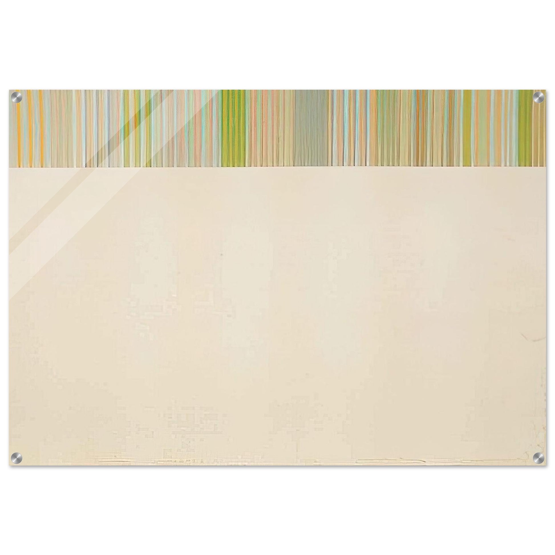 d40b37d9-27f7-4f03-b7c9-a1796b96d18b