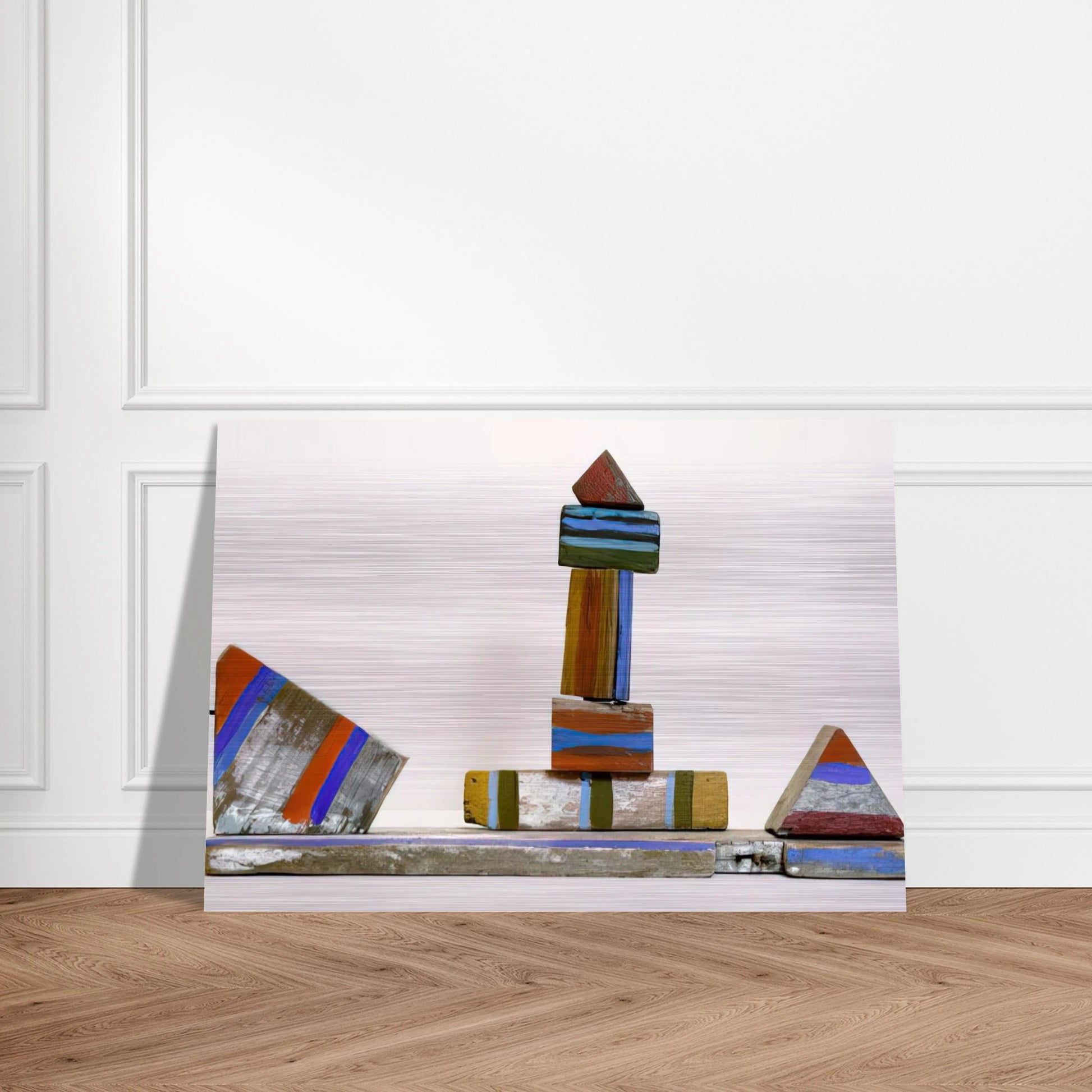 d40c77f0-78c4-4ed1-b5fe-c4688a0517fe