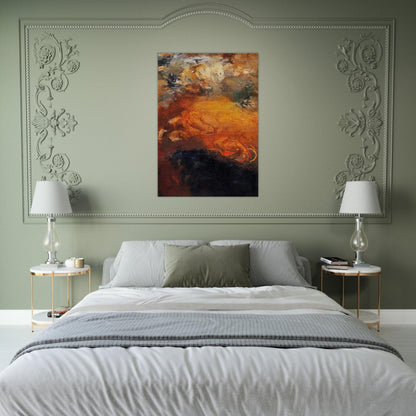 d40cb054-31c5-497c-8ffa-0b7ceafff3d0