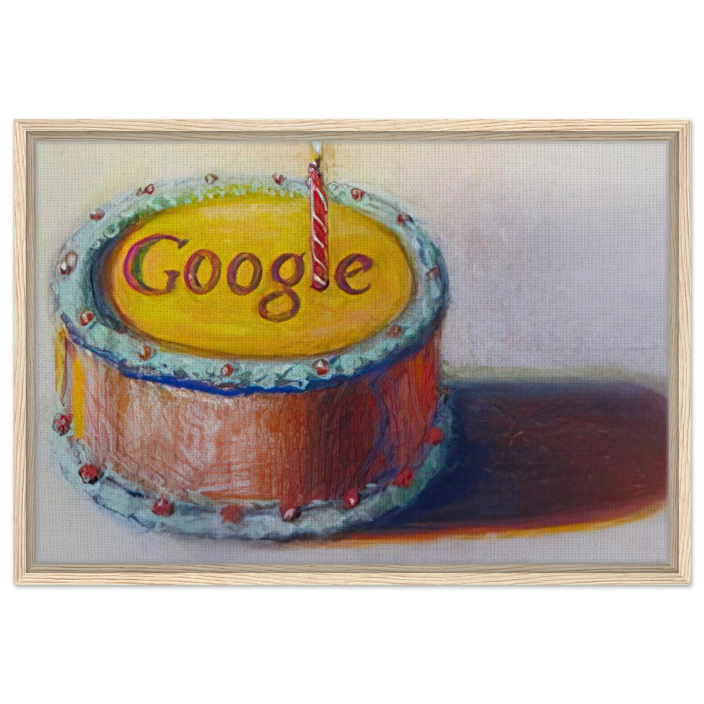 d40df5e2-b15c-46f7-ab44-42f26ff9f8b6