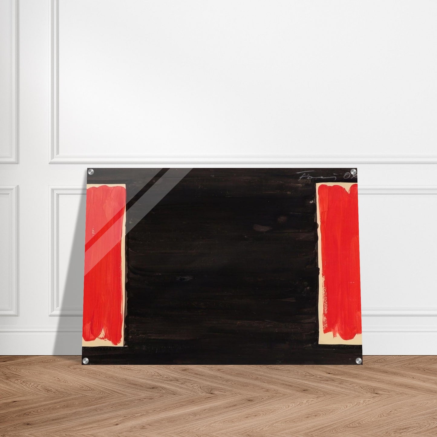 d40df957-c5be-47f3-94e6-62a05681a58c