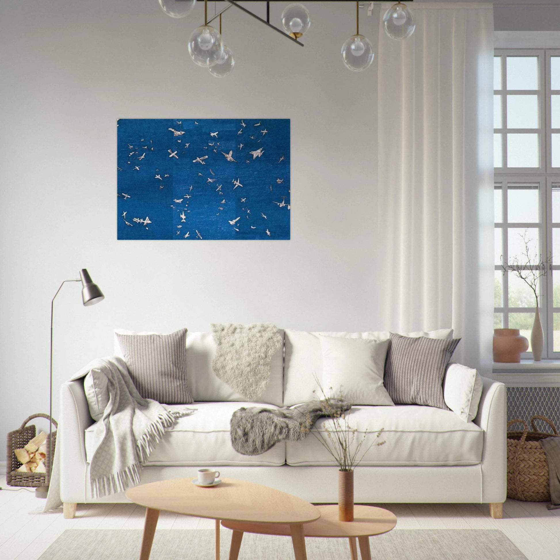 d40e12e6-dfdf-4c1d-8bd8-bcea168f5b7b