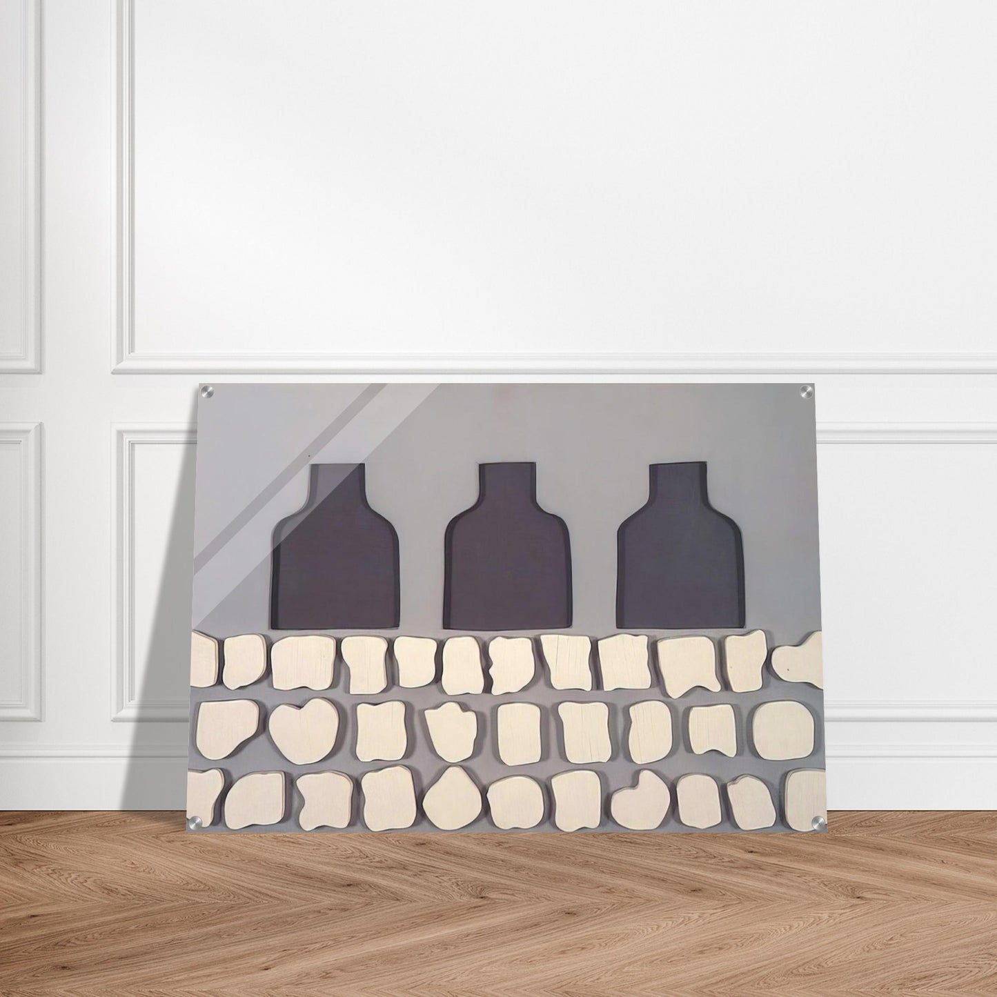 d40e3f91-dca5-4af2-9de2-6031398a4ab8