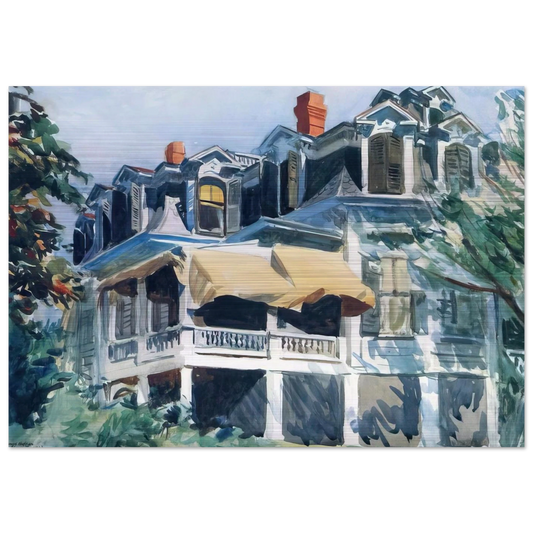 d40ee4bc-0559-4458-8873-821cfc9b502e