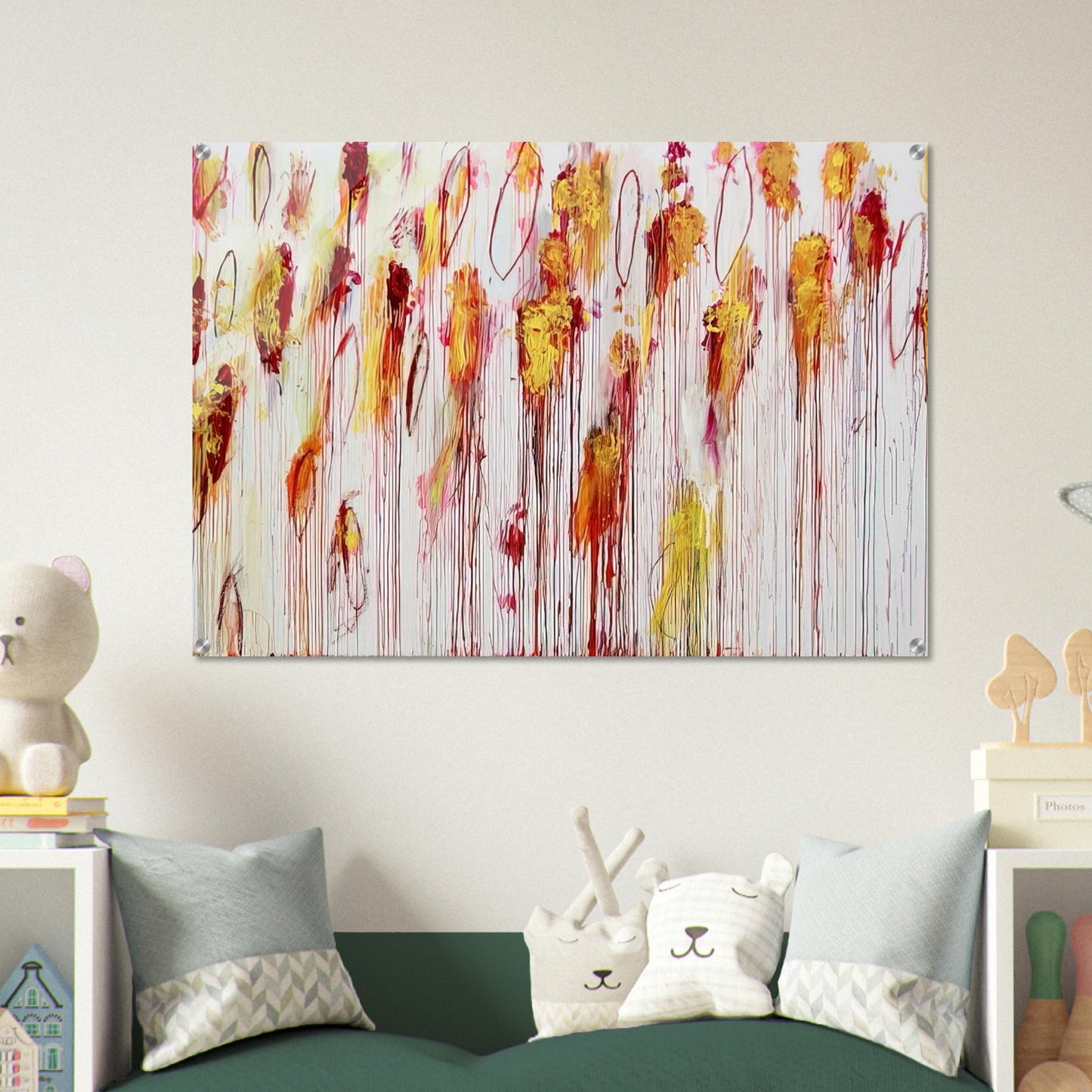 d40f9148-9e29-4bed-aff1-67cb83279cac