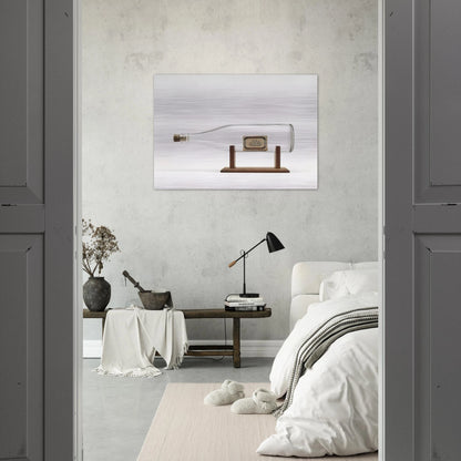 d40fc4bb-df8e-46ba-afcc-015a90be87f4