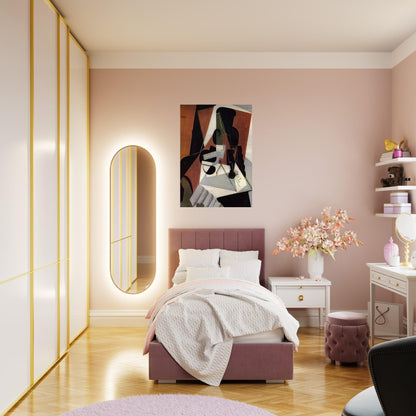 d4117936-2a4b-4a00-a27a-b452c59bd00a