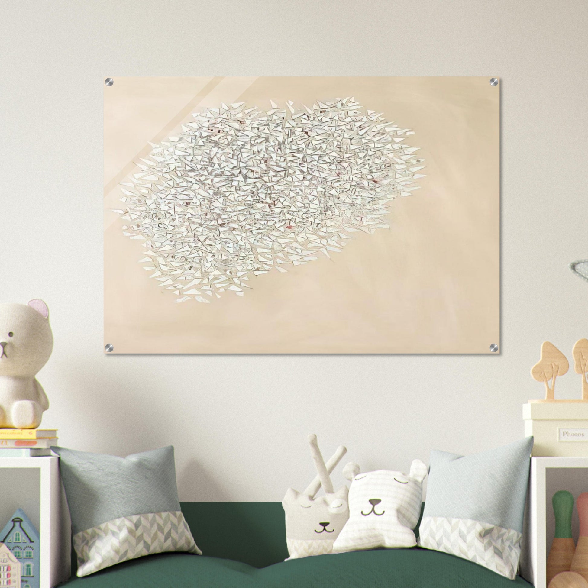 d4120301-eaca-42c1-9875-1fc57d49d1b3