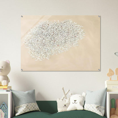 d4120301-eaca-42c1-9875-1fc57d49d1b3