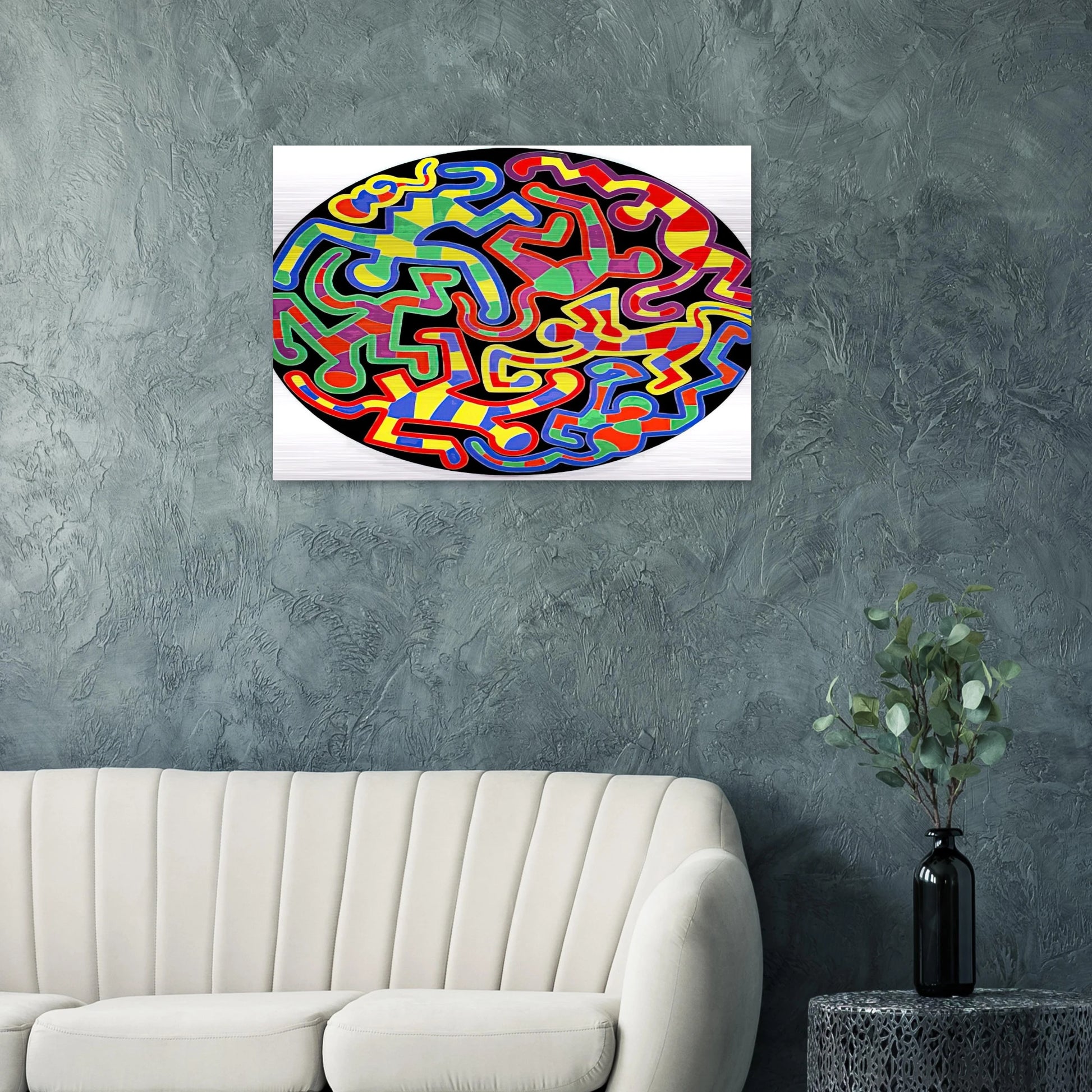 d4122079-4915-4acc-bc3f-44d9d15ece02