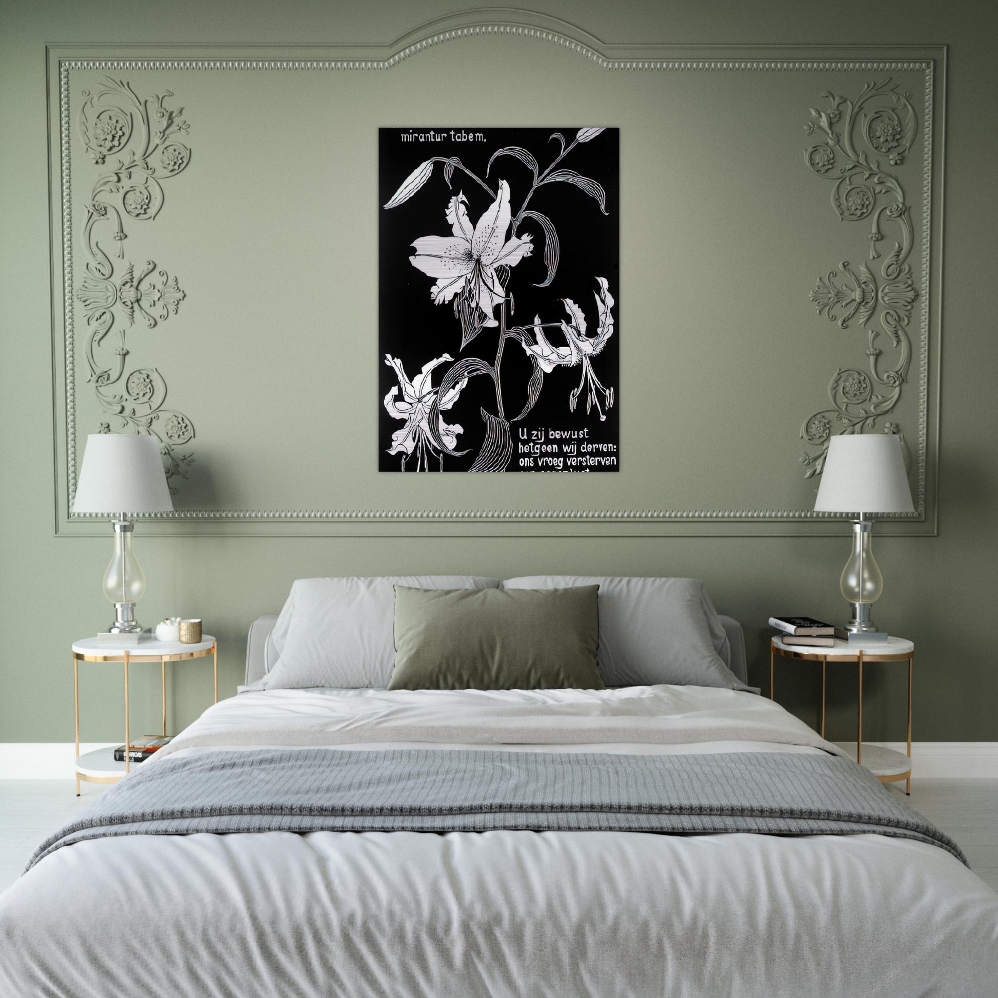 d41269da-827e-4347-a59d-f14e4b845fa7