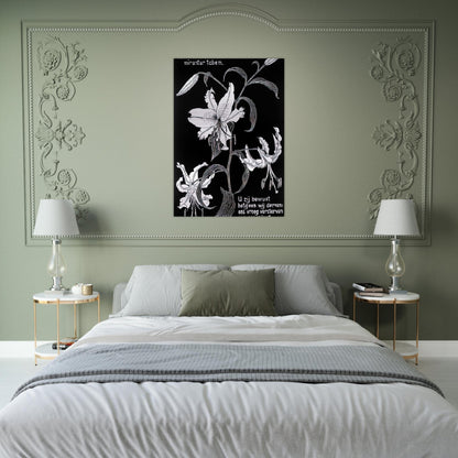 d41269da-827e-4347-a59d-f14e4b845fa7