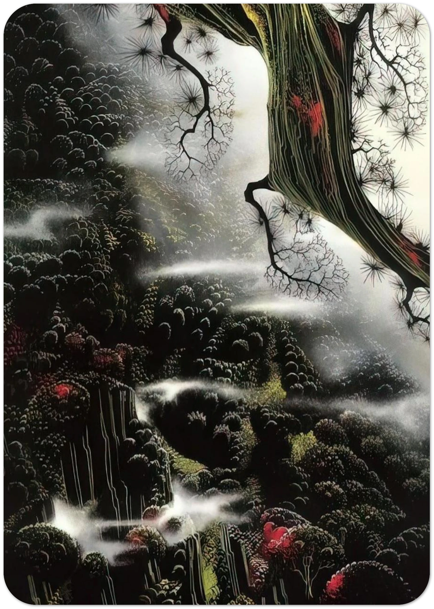 d412ca64-7f07-448a-89d9-5020d5eaf3ac