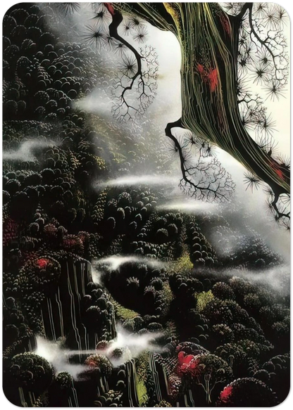 d412ca64-7f07-448a-89d9-5020d5eaf3ac