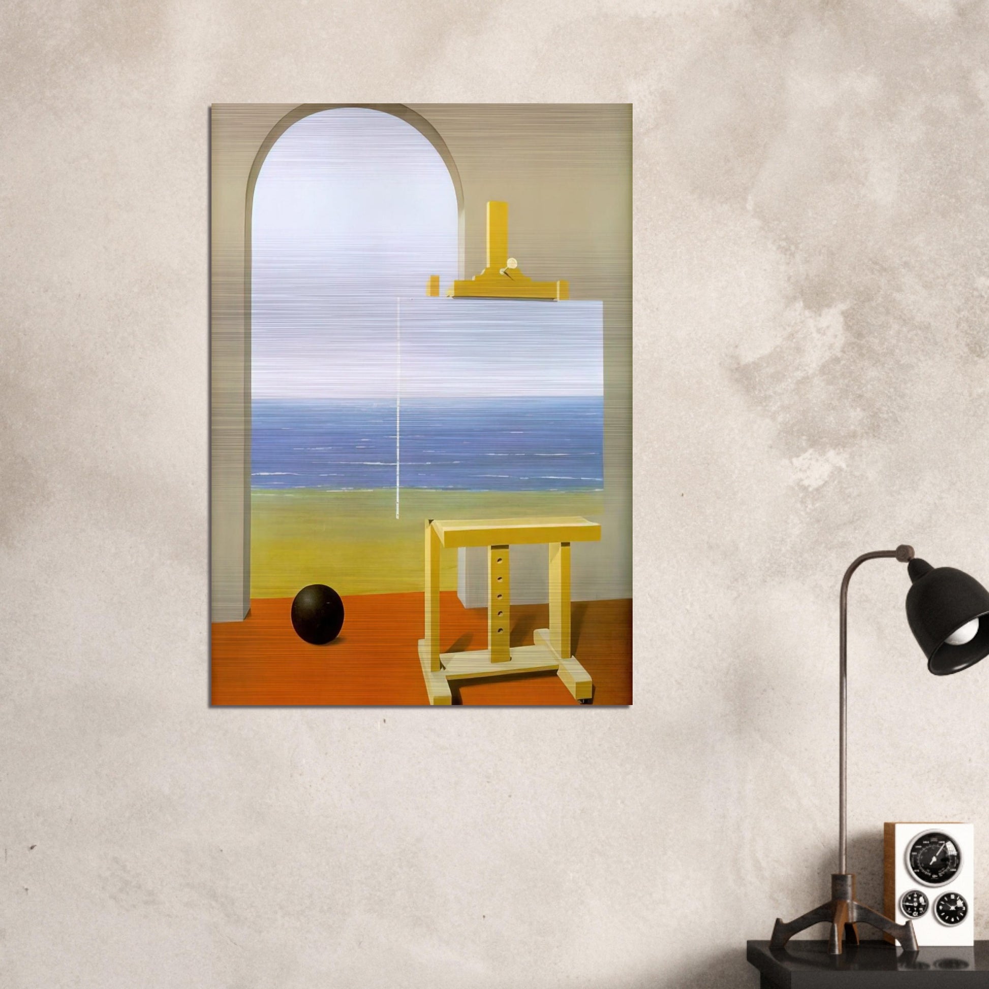 d4136830-def3-4c3c-aeb4-6fabc5bf6d58