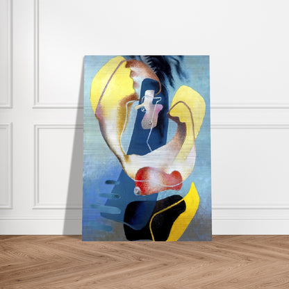 d4160905-061f-4c93-941c-5306f4016d1f