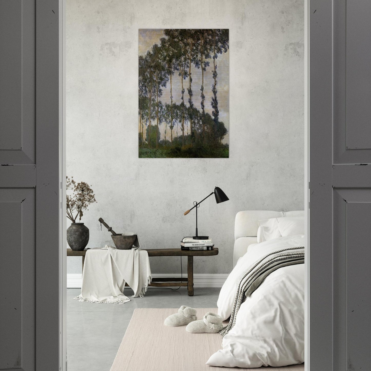 d41649e8-f880-4681-a43f-d217e5c3efd4