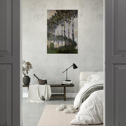 d41649e8-f880-4681-a43f-d217e5c3efd4