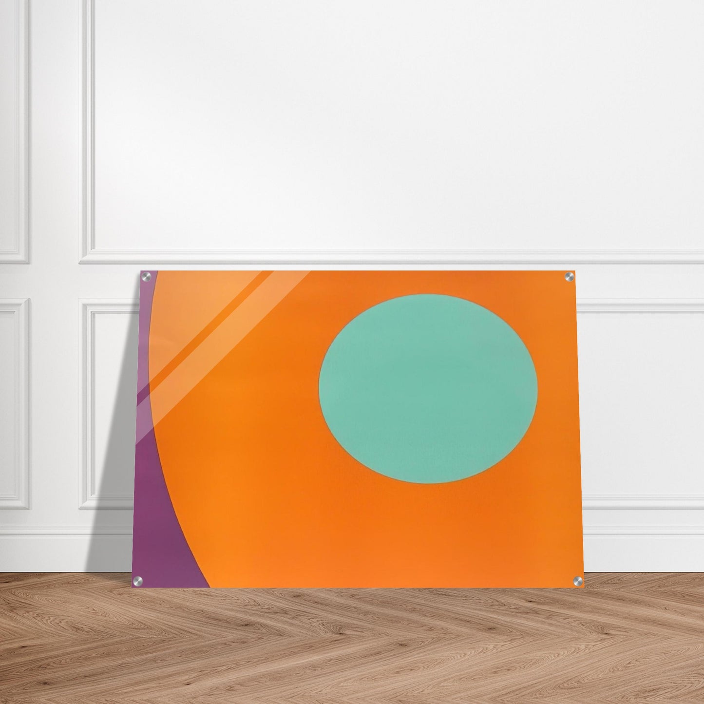 d4168df7-8b94-4866-be60-e023ce7346aa