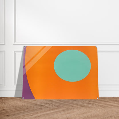 d4168df7-8b94-4866-be60-e023ce7346aa