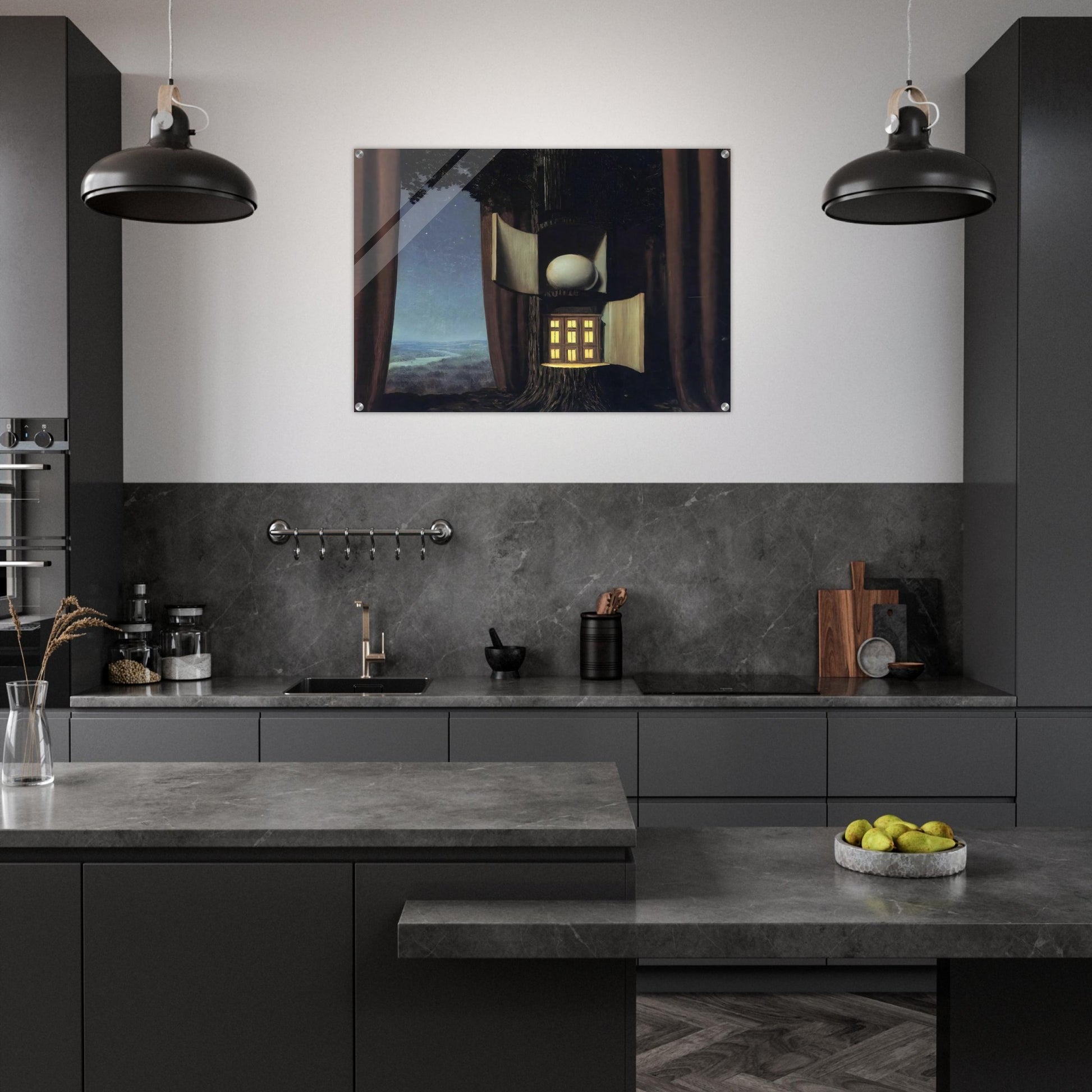 d4169b80-b56b-4331-bd96-ff37cd6548d6