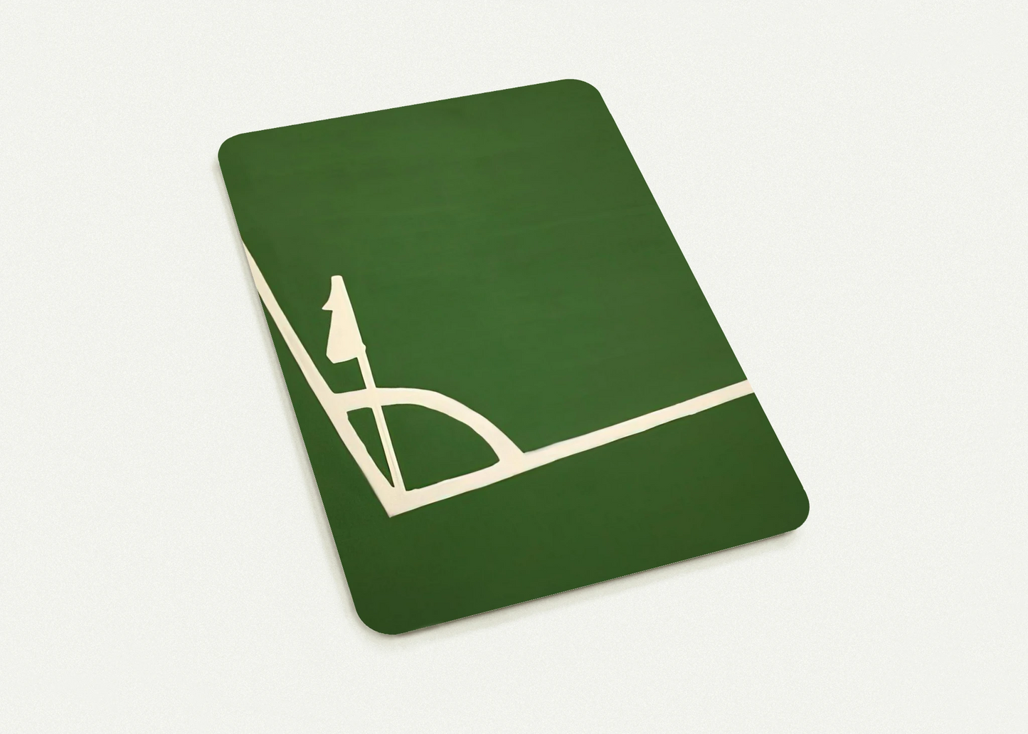 d4171828-51bc-45fb-8367-27a06f637e5f