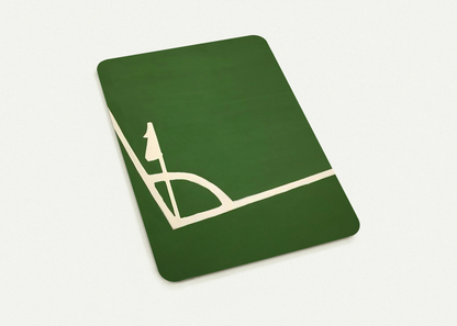 d4171828-51bc-45fb-8367-27a06f637e5f