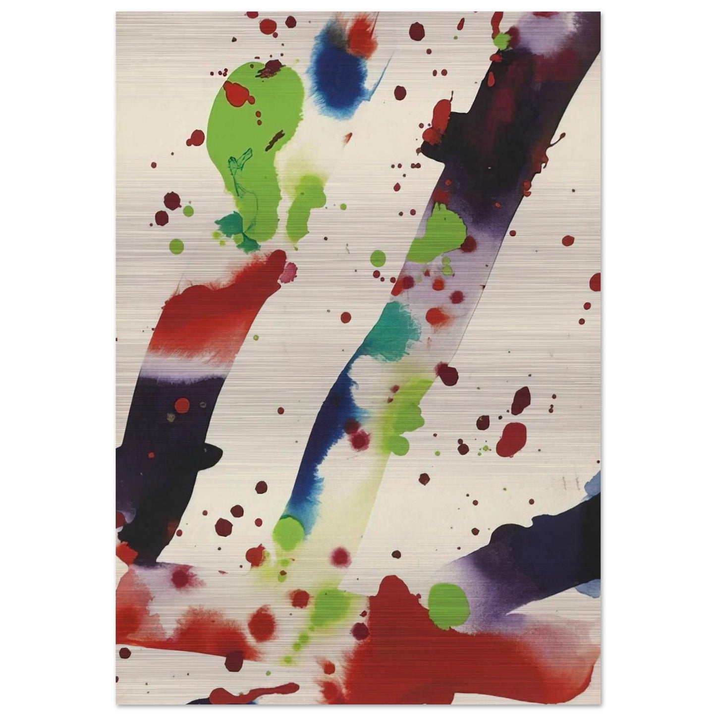 d4199fe1-0f8b-4114-afb1-b83e2e0b5102