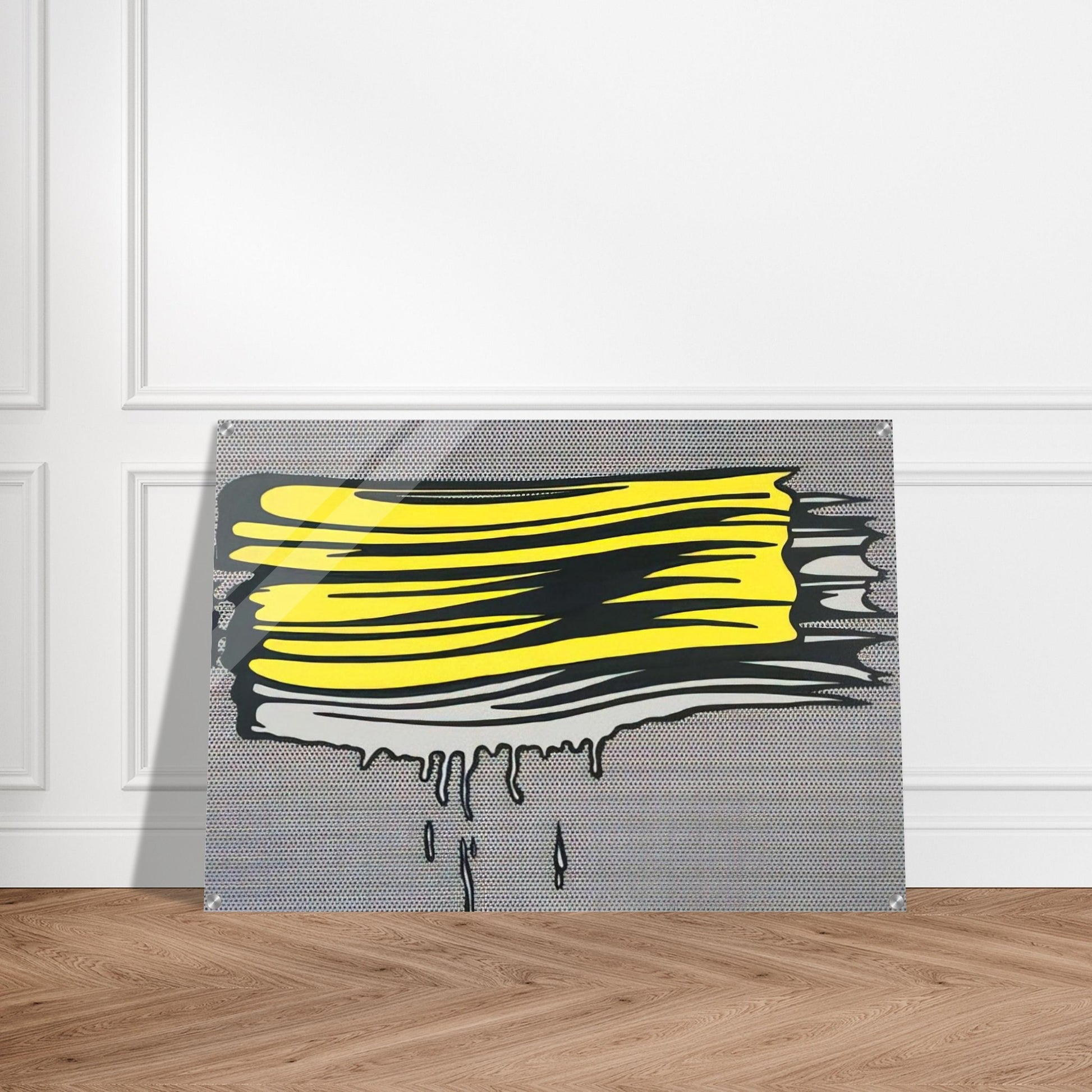 d41a92c5-5590-4aa2-8aa7-bcb87cae9460