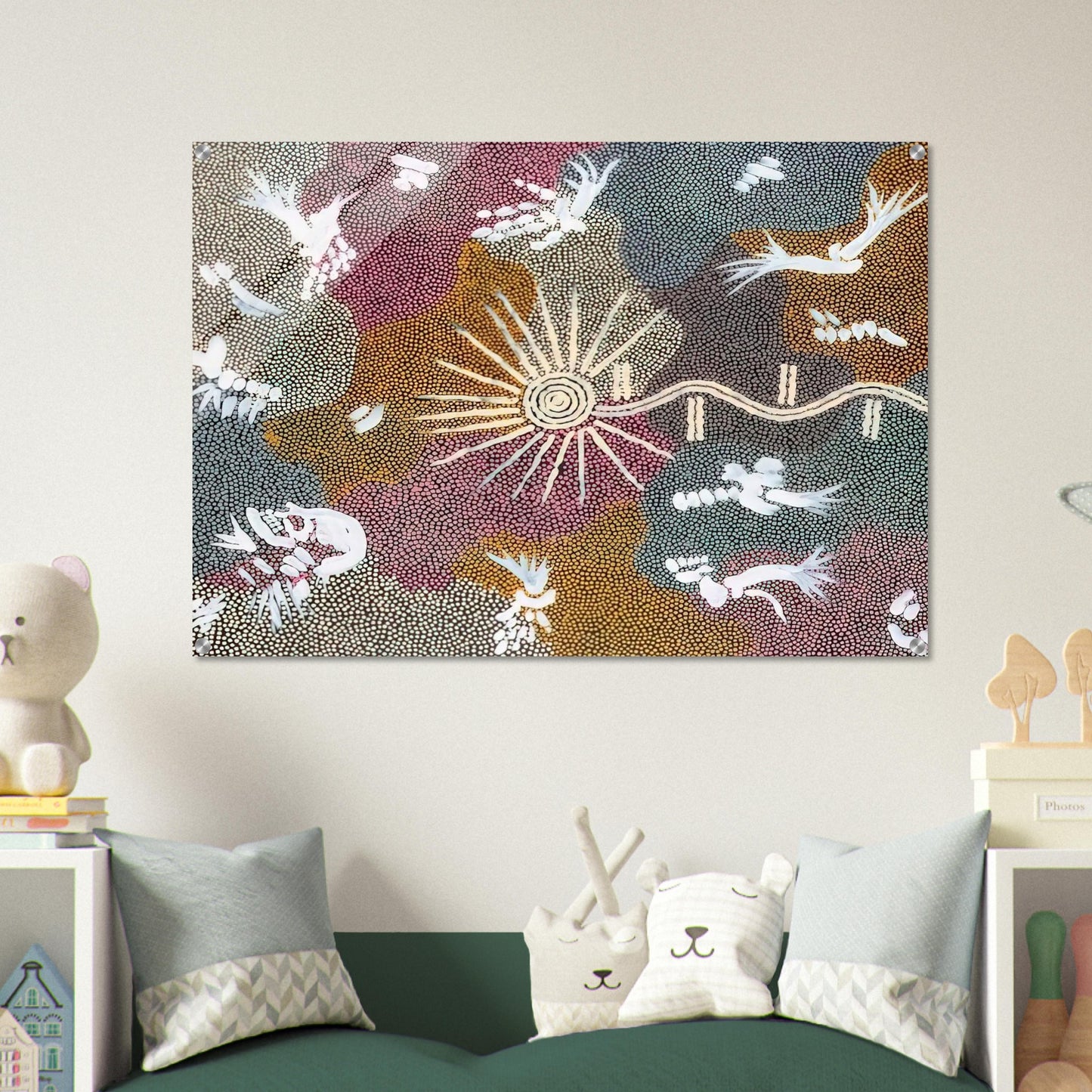 d41ad2b8-1011-4f3a-95e7-c0684e6a1226