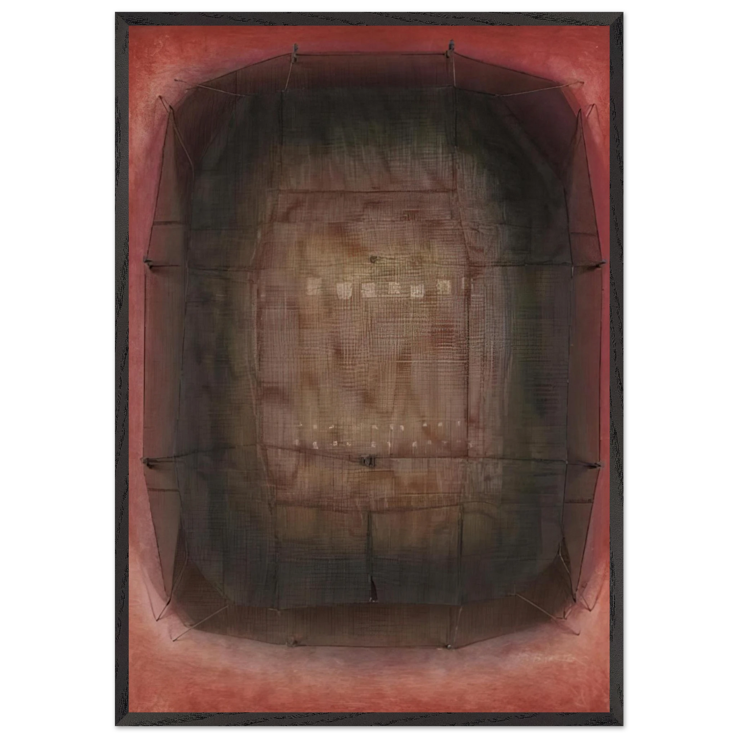 d41ba014-f3b6-4ba1-904d-b5d59b9a1f1b