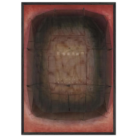 d41ba014-f3b6-4ba1-904d-b5d59b9a1f1b