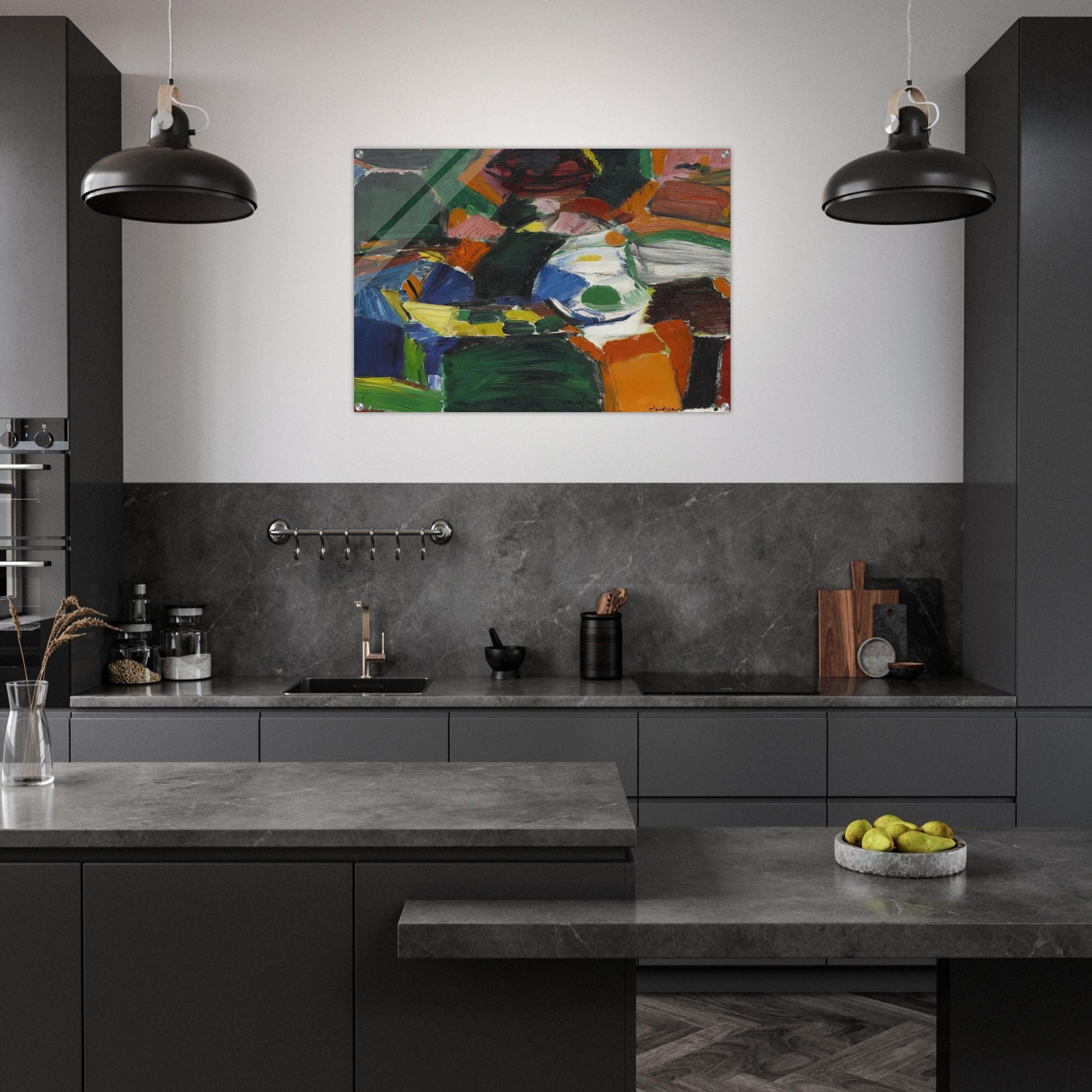 d41bfc6a-cfb3-4cfa-b1c7-fdaa50f297fd