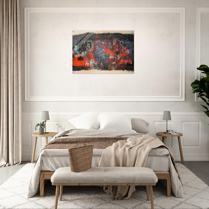 d41ccb47-2c83-4e20-bcf1-516c1bcf2611