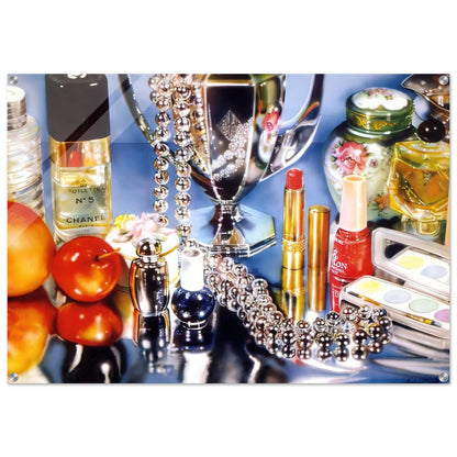 d41e4af8-38dc-4fa5-a15c-f16956702073