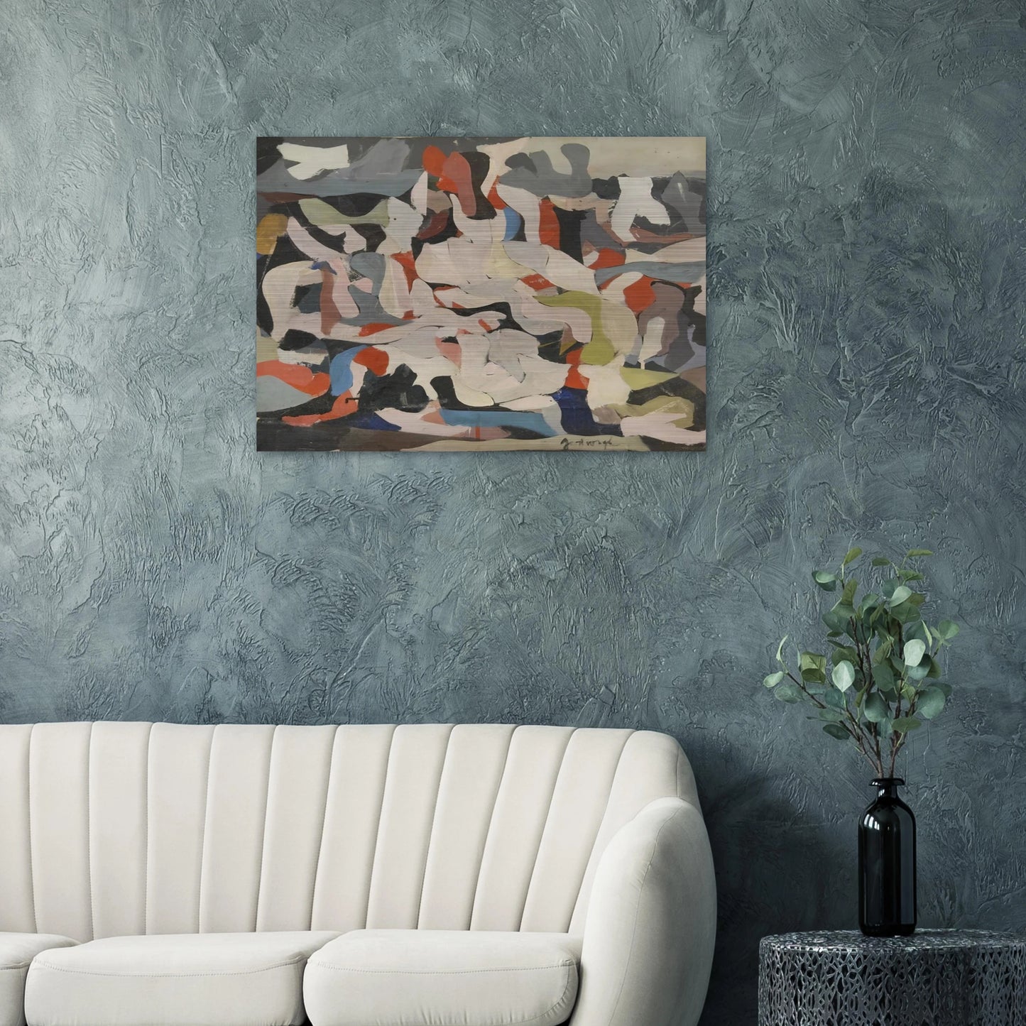 d41e6ab5-e59e-4e8d-bc17-f62d1ef75215