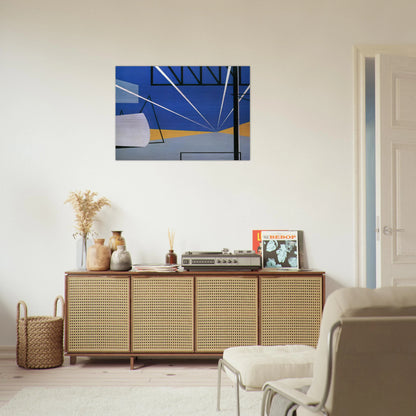 d41ebf0f-544b-4cd6-b9a5-8c0d5ad6c376