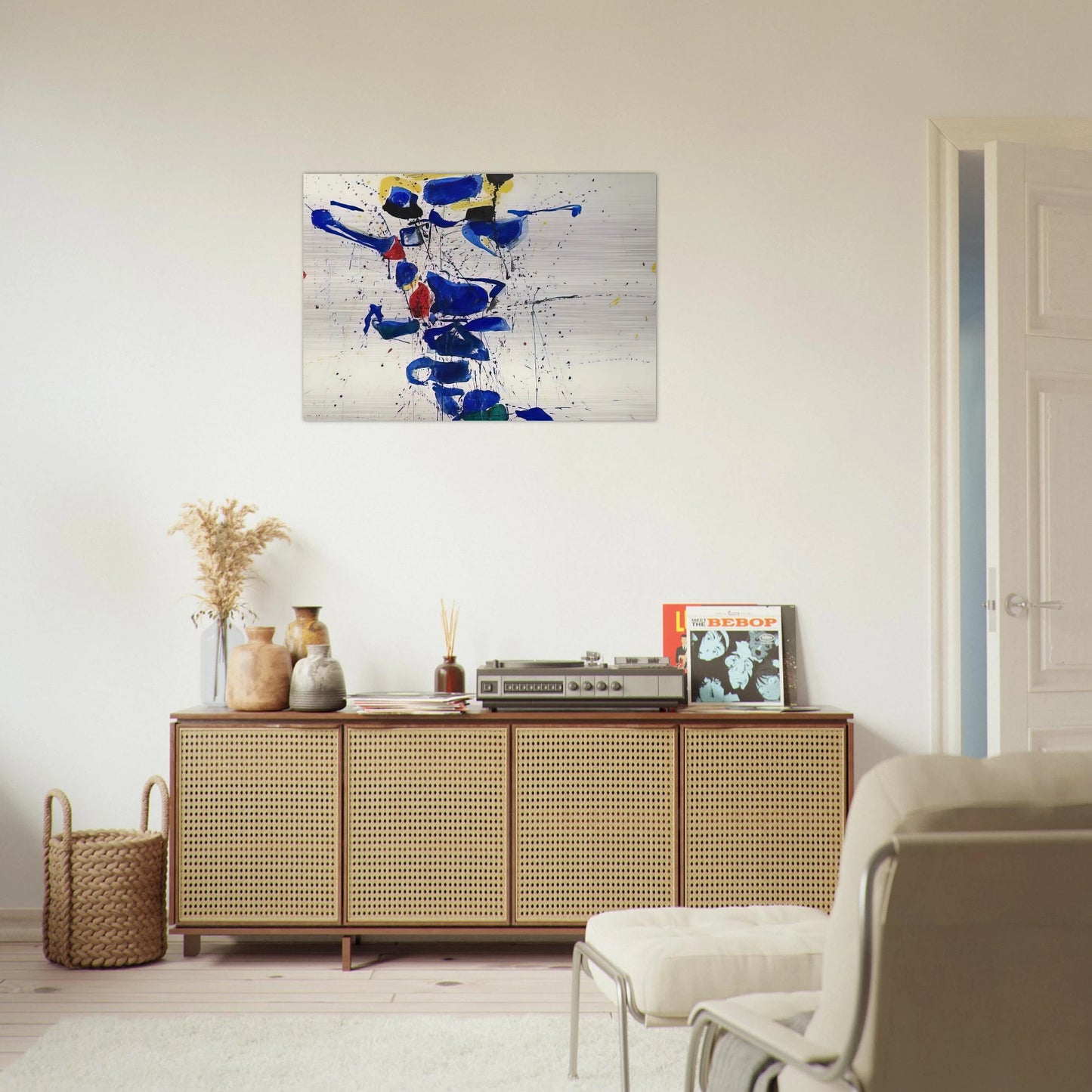 d41f8ed6-42e2-497d-9341-700f36b9a7fd