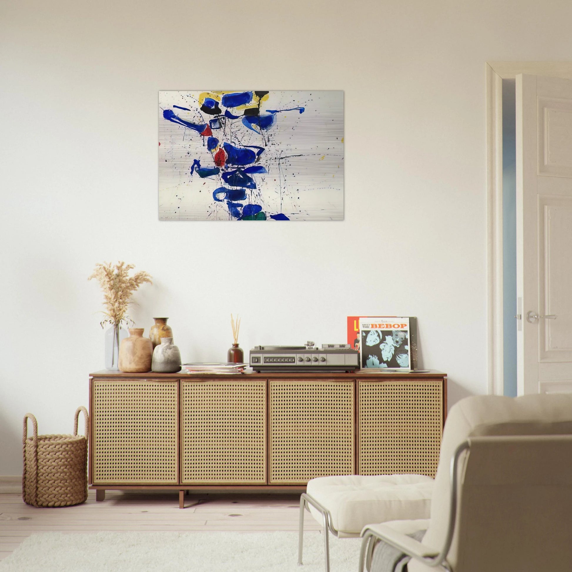 d41f8ed6-42e2-497d-9341-700f36b9a7fd