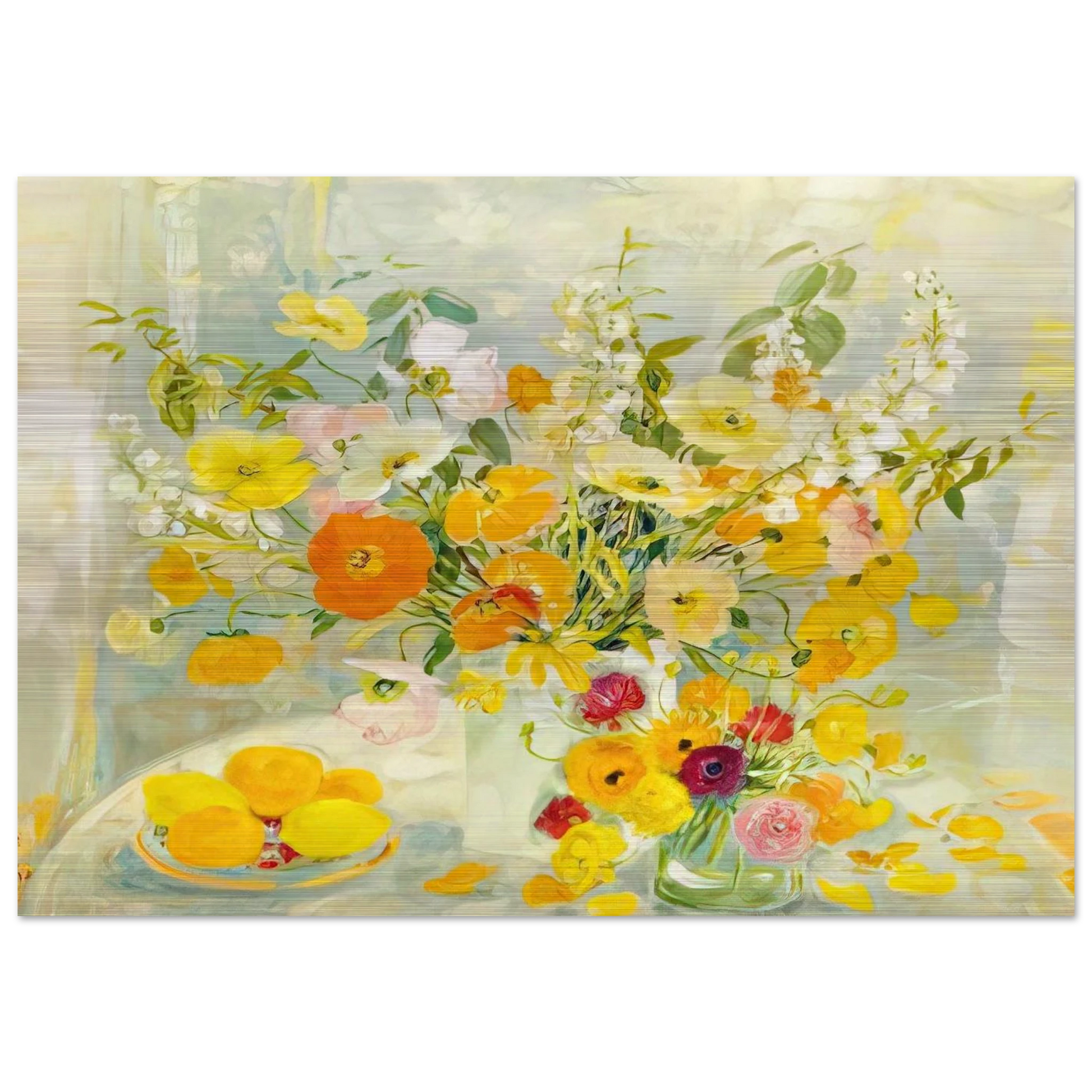 d42142ec-9154-46c6-baf4-1d96f33de715