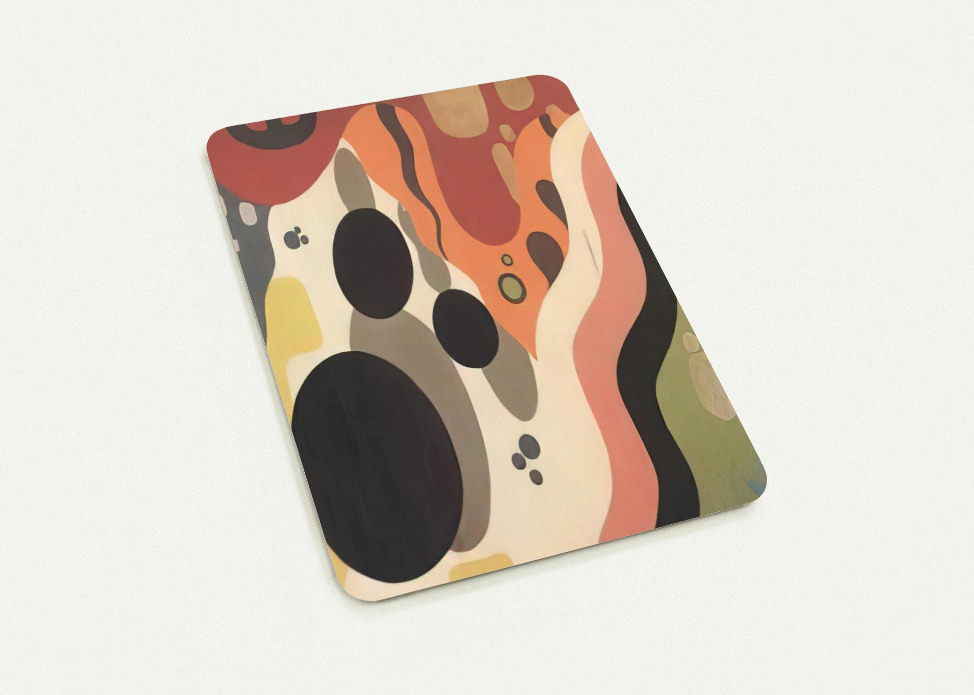 d42146c6-4797-42ca-b86f-1db979bc25c2